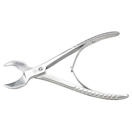 DVH Coral Bone Moon Cutter, Dieren en Toebehoren, Vissen | Aquaria en Toebehoren, Ophalen of Verzenden
