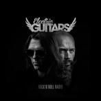 lp nieuw - Electric Guitars  - RocknRoll Radio, Verzenden, Zo goed als nieuw