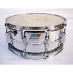 BEKKENS en SNARES: Bodemprijzen Zildjian-Ludwig-Istanbul etc, Ophalen, Nieuw, Overige merken