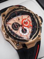 Tonino Lamborghini - Spyder - Zonder Minimumprijs - * NEW *, Nieuw