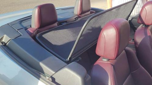 Cabrio Windscherm Peugeot 307, Auto-onderdelen, Interieur en Bekleding, Nieuw, Peugeot, Ophalen of Verzenden