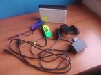 Nintendo - Switch - OLED Splatoon Edition - Videogameconsole, Nieuw