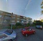 Appartement te huur, 2 kamers, Hilversum, Direct bij eigenaar, Noord-Holland, Hilversum, Appartement