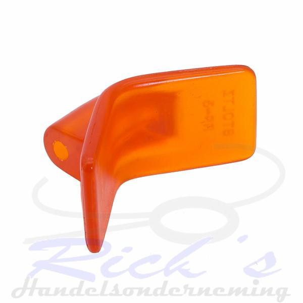 Bootvangmuil, boegstopper Stoltz RP-3 Polyurethaan, Watersport en Boten, Bootonderdelen, Nieuw, Ophalen of Verzenden