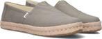 Toms - maat 40- Dames Espadrilles Alpargata Rope, Kleding | Dames, Schoenen, Verzenden, Nieuw