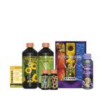Bloombastic Box ATA Terra, Ophalen of Verzenden, Nieuw