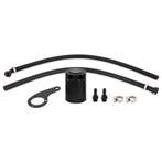 Mishimoto 14-18 Chevy/GMC 1500 5.3L/6.2L Catch Can -, Ophalen of Verzenden, Nieuw