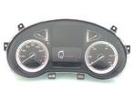 Instrumentenpaneel 1958084, Ophalen, Gebruikt, DAF, Dashboard en Schakelaars