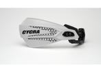 Cycra MX Race handkappen Wit, Ophalen of Verzenden, Nieuw