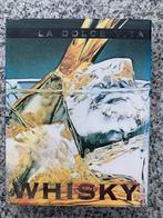 Whisky La Dolce Vita  (Alan Brien), Boeken, Gelezen, Overige typen, Alan Brien, Europa