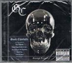 cd - Good Charlotte - Greatest Remixes, Verzenden, Zo goed als nieuw