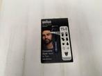 Braun Series 7 MGK7450 - Multigroomer - 11-in-1 met, Verzenden, Nieuw