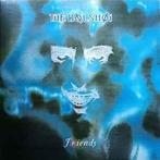 LP gebruikt - The Bolshoi - Friends, Cd's en Dvd's, Vinyl | Pop, Verzenden, Zo goed als nieuw
