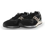 Saucony Sneakers in maat 43 Zwart | 10% extra korting, Kleding | Heren, Schoenen, Verzenden, Zwart, Saucony, Sneakers of Gympen