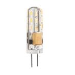 G4 LED Lamp - 2W - warm wit - dimbaar - 150 Lumen, Nieuw, Ophalen of Verzenden, Led-lamp
