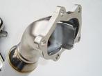 Invidia 05+ MT LGT / 08+ WRX/STi Polished Divorced Waste, Ophalen of Verzenden, Nieuw