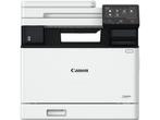 Canon i-SENSYS MF752Cdw - All-in-One Laserprinter, Computers en Software, Printers, Verzenden, Nieuw