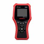 Launch Creader CR3008 Auto Code Reader, Auto diversen, Autogereedschap, Verzenden, Nieuw