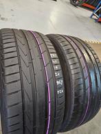 235/40/19 96Y HANKOOK VENTUS S1EVO2 RO1 D24 6,8MM PROFIEL, Gebruikt, 235 mm, Band(en), Personenwagen