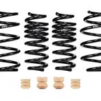 Eibach Pro-Kit for 19-22 Chevrolet Blazer RS -, Ophalen of Verzenden, Nieuw