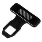 Benson Gordelalarm Stopper - Set van 2 - Voor Bagage - Ee..., Ophalen of Verzenden, Nieuw