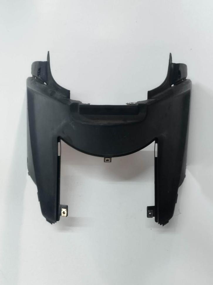 Beenschild / Kymco Agility 16, Fietsen en Brommers, Brommeronderdelen | Scooters, Gebruikt, Kymco, Kap, Ophalen