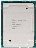 Intel Xeon Gold 5218 - 16-Cores  32-Threads, Base:2.3Ghz, Computers en Software, Processors, SRF8T, Refurbished, 16-core, LGA 3647