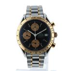 Omega - Speedmaster Date - Zonder Minimumprijs - 3316.5 -, Nieuw
