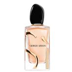 Giorgio Armani Sì 100 ml Eau de Parfum Spray, Verzenden, Nieuw