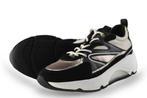 Cruyff Sneakers in maat 39 Zwart | 10% extra korting, Kleding | Dames, Schoenen, Zwart, Cruyff, Verzenden, Sneakers of Gympen