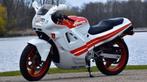 Honda CBR 600 F Onderdelen 10% Kortings code, Motoren, Onderdelen | Honda, Verzenden, Gebruikt