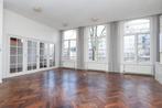 Te huur: Appartement Singel in Amsterdam, Noord-Holland, Appartement, Amsterdam