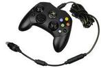 [Accessoires] Microsoft Xbox Controller S Zwart