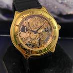Skeleton - Vintage Anonimus - Zonder Minimumprijs - Heren -, Nieuw