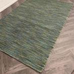 Brinker Spotlight Green Multi Vloerkleed - 200x290cm, Ophalen of Verzenden, Zo goed als nieuw