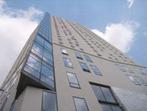Te huur: Appartement Emmasingel in Eindhoven, Noord-Brabant, Eindhoven, Appartement