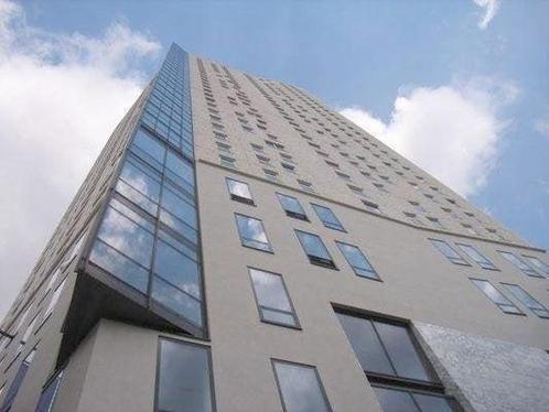 Te huur: Appartement Emmasingel in Eindhoven, Huizen en Kamers, Huizen te huur, Noord-Brabant, Appartement