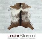 Lederstore.nl | geitenhuiden geitenhuid geitenvel en meer!, 50 tot 100 cm, Overige vormen, Nieuw, Crème