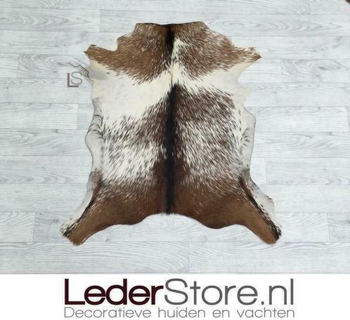 Lederstore.nl | geitenhuiden geitenhuid geitenvel en meer!, Huis en Inrichting, Stoffering | Tapijten en Kleden, 50 tot 100 cm