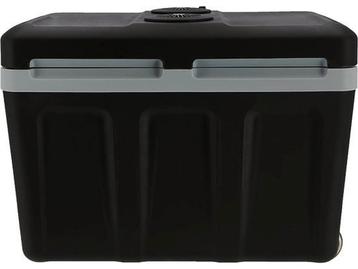 Travellife TL45 Thermo-Elektrische Koelbox - 40L - AC/DC - beschikbaar voor biedingen