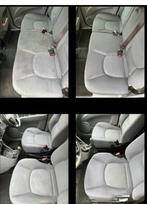 Bank laten reinigen in de Liemers? Professioneel en fris, Schoonmaken woning