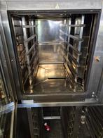 Oven Leventi en rvs onderstel online veiling, Gebruikt, Ovens, Magnetrons en Steamers