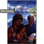 LIEFDE ALS BELONING 9789021002385 Henny Thijssing-Boer, Verzenden, Gelezen, Henny Thijssing-Boer