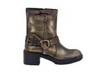-26% Lazamani  Lazamani La90002  maat 37, Kleding | Dames, Schoenen, Verzenden, Nieuw