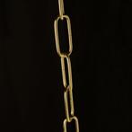 Oakhan Ketting Messing, Nieuw