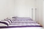 Kamer Honingerdijk in Rotterdam, 20 tot 35 m², Rotterdam