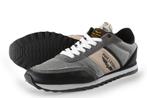 PME Legend Sneakers in maat 46 Blauw | 10% extra korting, Sneakers of Gympen, PME Legend, Gedragen, Verzenden