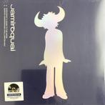 12 inch nieuw - Jamiroquai - Everybodys Going To The Moon, Verzenden, Zo goed als nieuw
