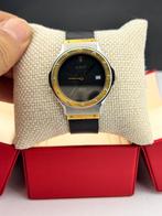 Hublot - Classics - 1521 100 2 - Unisex - 2000-2010, Sieraden, Tassen en Uiterlijk, Horloges | Heren, Nieuw