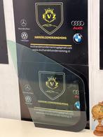 Opel Vivaro portier ruit rechts voor bj.2016 Art.43R-011057, Auto-onderdelen, Ruiten en Toebehoren, Gebruikt, Opel